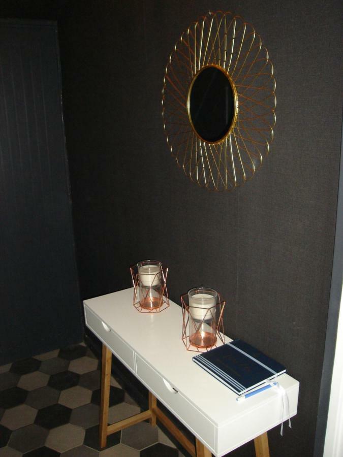 Apartment De La Sur Le Port De Plaisance De Bretagne *